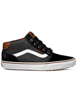 vans winter schoenen vans winter schoenen